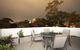 Luxury Villa Darlington - Vine - thumb 5
