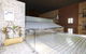 Luxury Villa Darlington - Vine - thumb 21