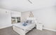 Luxury Villa Darlington - Vine - thumb 23