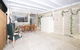 Luxury Villa Darlington - Vine - thumb 18