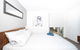 Luxury Villa Darlington - Vine - thumb 31