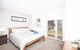 Luxury Villa Darlington - Vine - thumb 25
