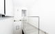 Luxury Villa Darlington - Vine - thumb 11