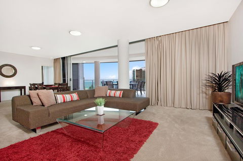 Tweed Ultima Apartments - Tourism Bookings 10