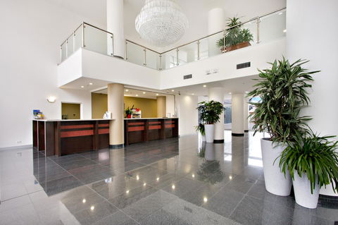 Tweed Ultima Apartments - Tourism Bookings 5