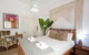 Designer Studios Manly - thumb 44