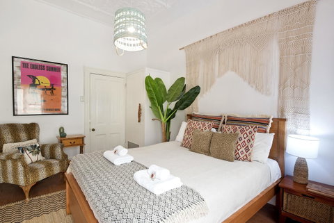 Designer Studios Manly - Tourism Bookings 44