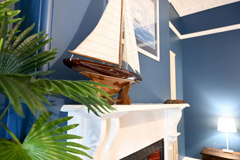 Designer Studios Manly - Tourism Bookings 16