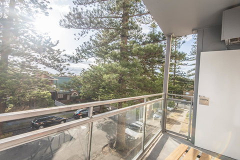 Designer Studios Manly - Tourism Bookings 36