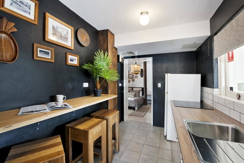 Designer Studios Manly - Tourism Bookings 37