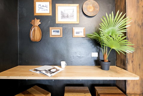 Designer Studios Manly - Tourism Bookings 38