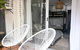 Designer Studios Manly - thumb 41