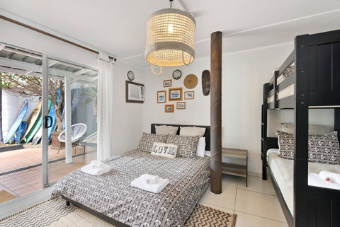 Designer Studios Manly - Tourism Bookings 39