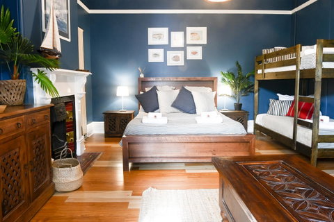 Designer Studios Manly - Tourism Bookings 6