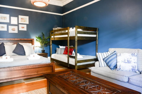 Designer Studios Manly - Tourism Bookings 8