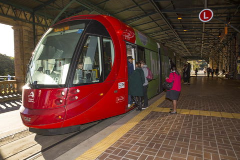 Royal Exhibition Hotel - Events Australia 31