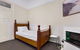 Drummoyne 3 Bedroom Home (62ALE) - thumb 2