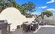 Glebe Self-Contained Modern One-Bedroom Apartments - thumb 0