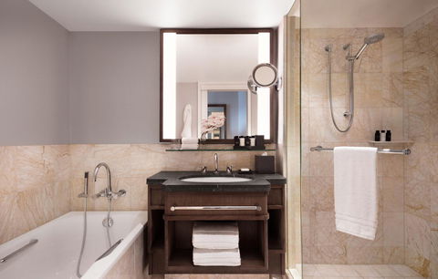 Four Seasons Hotel Sydney - Events Australia 5