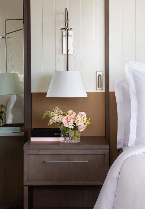 Four Seasons Hotel Sydney - Events Australia 30