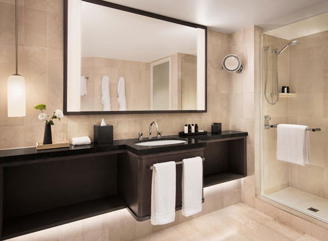 Four Seasons Hotel Sydney - Events Australia 17