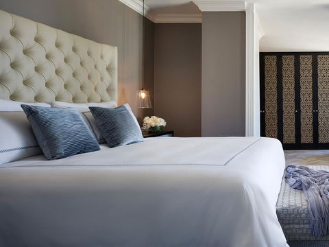 Four Seasons Hotel Sydney - Events Australia 40