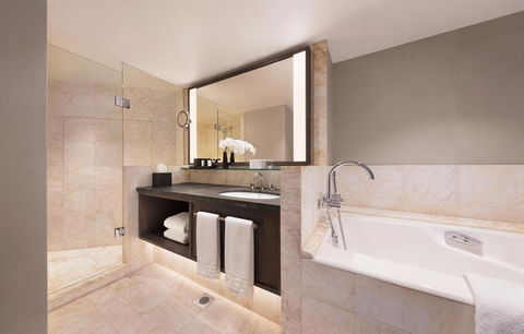 Four Seasons Hotel Sydney - Events Australia 8
