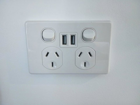 Winning Post Motor Inn - Events Australia 3