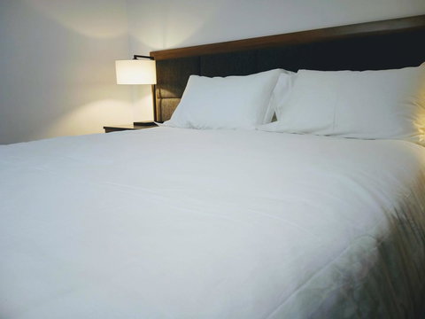 Winning Post Motor Inn - Events Australia 1