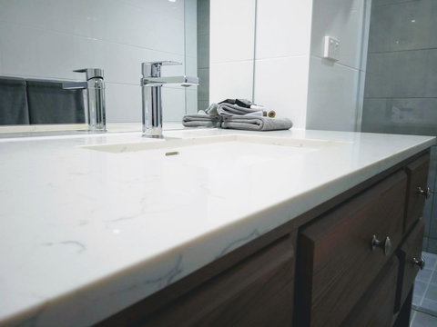 Winning Post Motor Inn - Events Australia 2