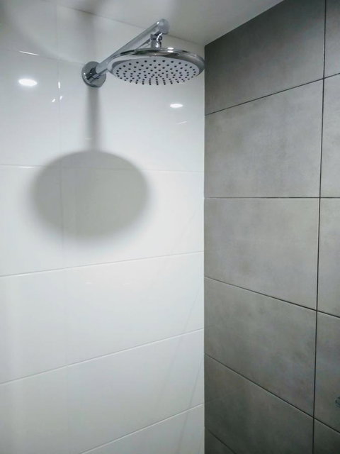 Winning Post Motor Inn - Events Australia 5