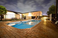 Book Mudgee Accommodation Vacations Tourism Bookings Tourism Bookings