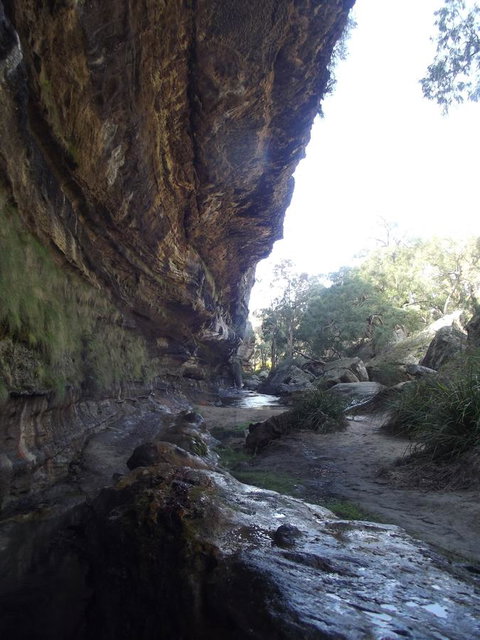 Winning Post Motor Inn - Events Australia 22