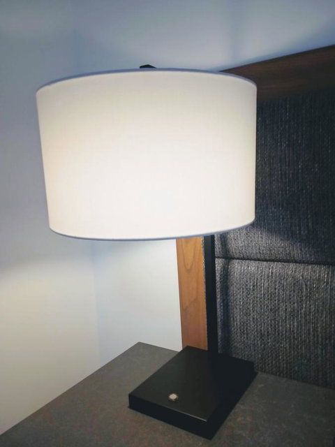 Winning Post Motor Inn - Events Australia 12