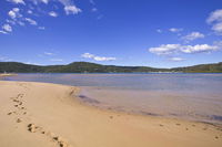 Book Booker Bay Accommodation Vacations Events Australia Events Australia