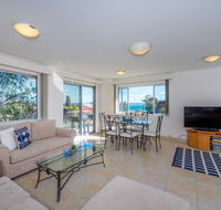 Ronald Avenue 1/65 - Shoal Bay - Events Australia