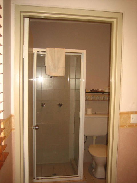 Hotel 59 Sydney - Tourism Bookings 30