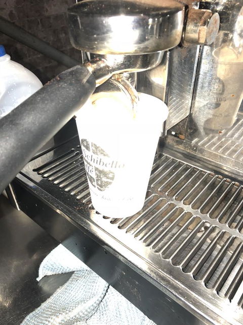 Hotel 59 Sydney - Tourism Bookings 14