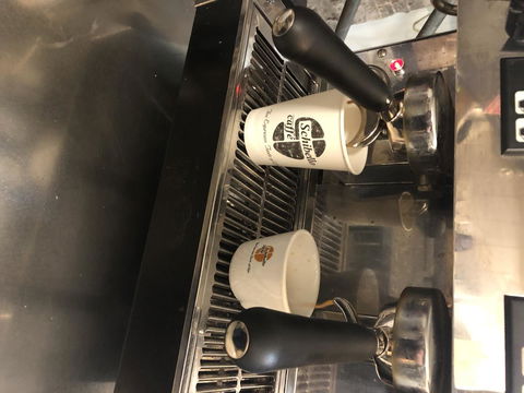 Hotel 59 Sydney - Tourism Bookings 7