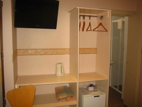 Hotel 59 Sydney - Tourism Bookings 25