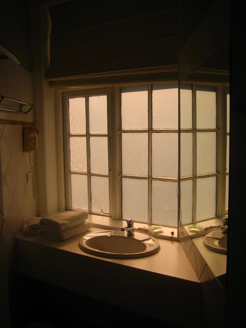 Hotel 59 Sydney - Tourism Bookings 43