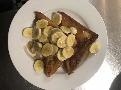 Hotel 59 Sydney - Tourism Bookings 5