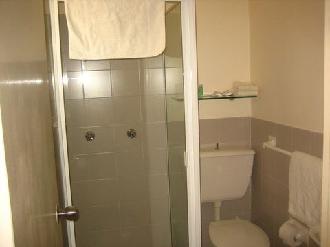 Hotel 59 Sydney - Tourism Bookings 36