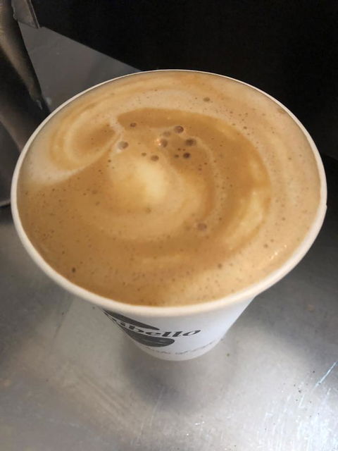 Hotel 59 Sydney - Tourism Bookings 9