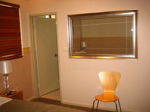 Hotel 59 Sydney - Tourism Bookings 35