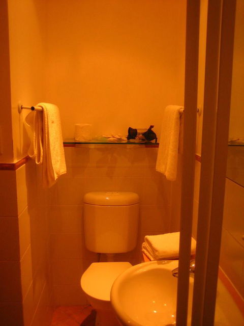 Hotel 59 Sydney - Tourism Bookings 21