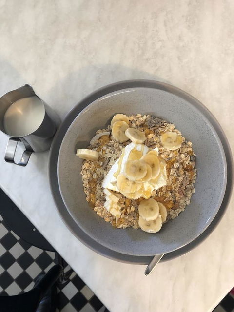 Hotel 59 Sydney - Tourism Bookings 6