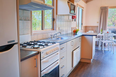 Discovery Parks - Pambula Beach - Events Australia 19