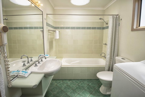 Discovery Parks - Pambula Beach - Events Australia 28