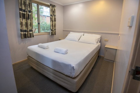 Discovery Parks - Pambula Beach - Events Australia 8